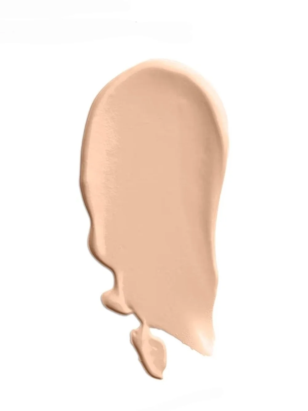 COVERGIRL TruBlend Matte Made Foundation L15 Porcelain (3 Pack) BNIB